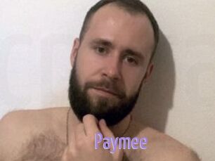 Paymee