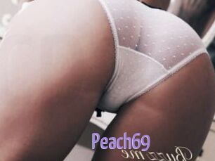 Peach69