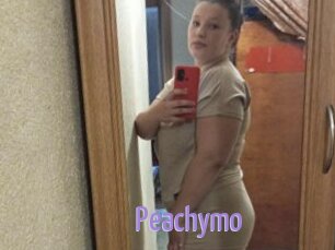 Peachymo