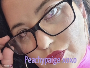 Peachypaige_xoxo