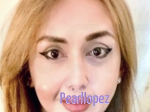 Pearllopez