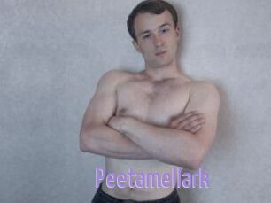 Peetamellark