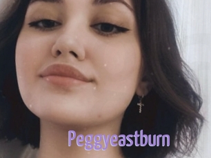 Peggyeastburn