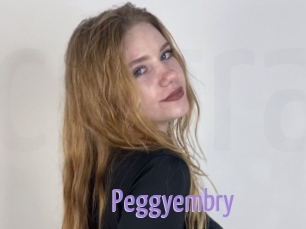 Peggyembry