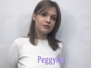 Peggyfay