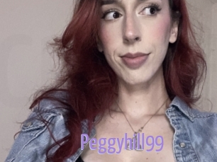 Peggyhill99