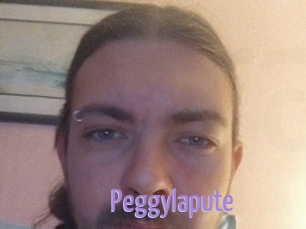 Peggylapute