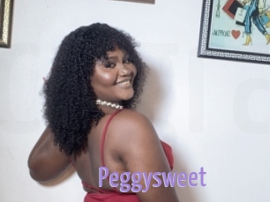 Peggysweet