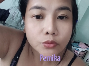 Pemika