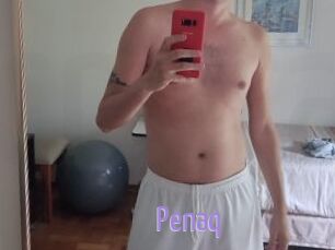 Penaq