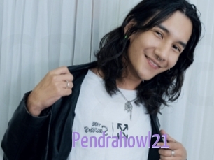 Pendrahowl21