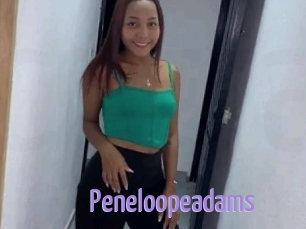 Peneloopeadams