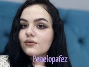 Penelopafez