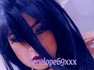 Penelope69xxx