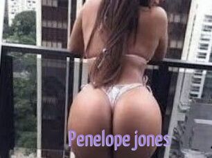 Penelope_jones