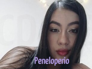 Peneloperio