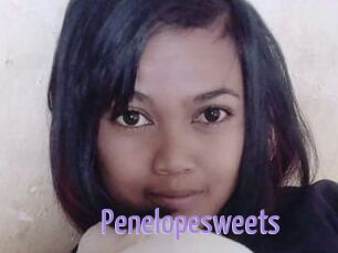 Penelopesweets