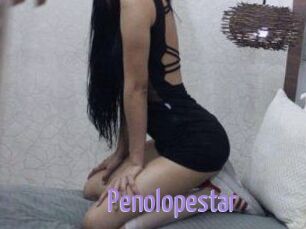 Penolopestar