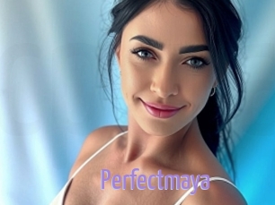 Perfectmaya