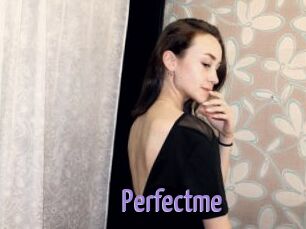 Perfectme