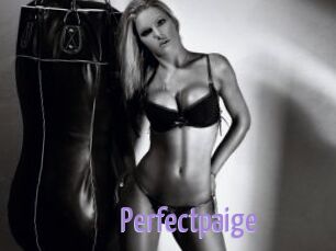 Perfectpaige