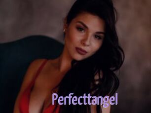 Perfecttangel