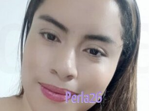 Perla26