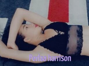 Perlaa_harrison