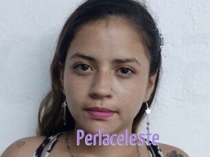 Perlaceleste