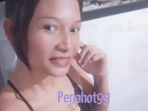 Perlahot99