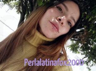 Perlalatinafox2000