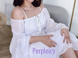 Perpleicy