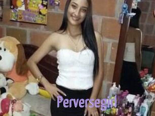 Perversegirl