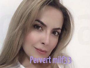 Pervert_milf33