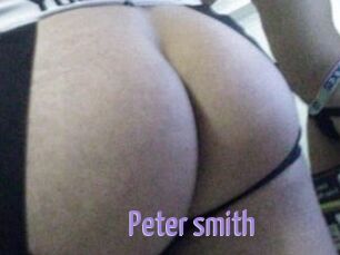 Peter_smith