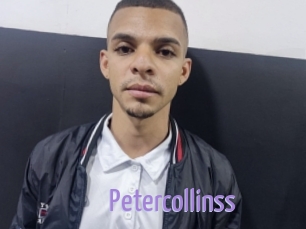 Petercollinss