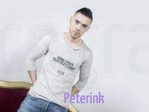 Peterink