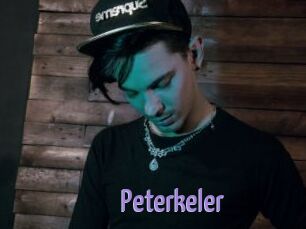 Peterkeler