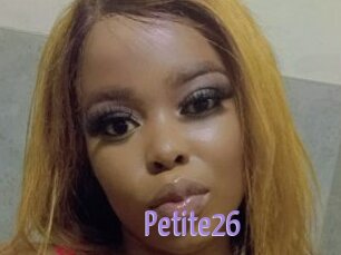 Petite26