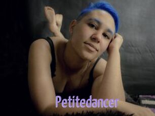 Petitedancer