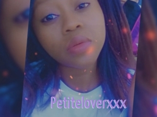 Petiteloverxxx