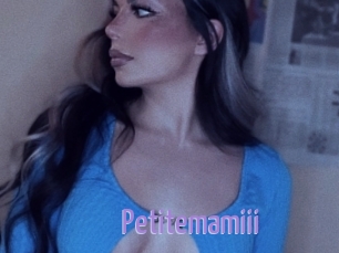 Petitemamiii