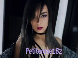 Petiterose182