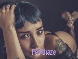 Petithaze