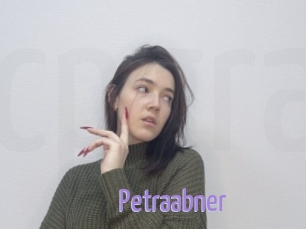 Petraabner