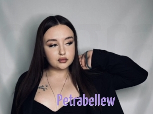 Petrabellew