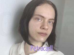 Petracarll