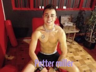 Petter_miller