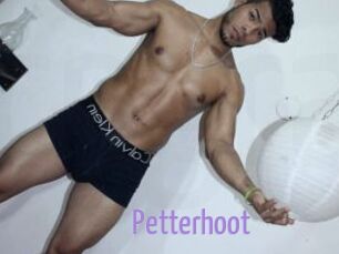 Petterhoot