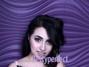 Pettyperfect